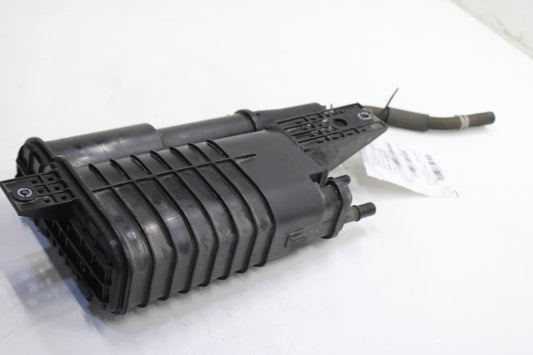 2020-2023 Hyundai Sonata SE Fuel Vapor Evaporator Emission Canister 31400-L0000 - Alshned Auto Parts