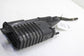 2020-2023 Hyundai Sonata SE Fuel Vapor Evaporator Emission Canister 31400-L0000 - Alshned Auto Parts