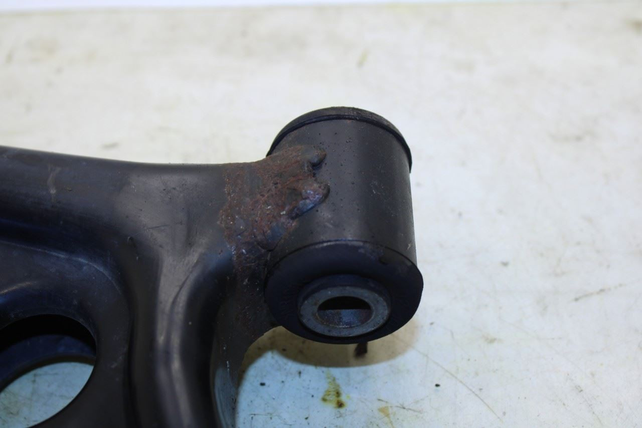 2022-2025 Mitsubishi Eclipse Cross ES 4x4 Front Left Lower Control Arm 4013A703 - Alshned Auto Parts
