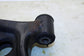 2022-2025 Mitsubishi Eclipse Cross ES 4x4 Front Left Lower Control Arm 4013A703 - Alshned Auto Parts