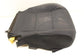 19-21 Toyota Tacoma SR5 Front Left Seat Lower Cushion 71072-04380-C1 OEM *ReaD* - Alshned Auto Parts