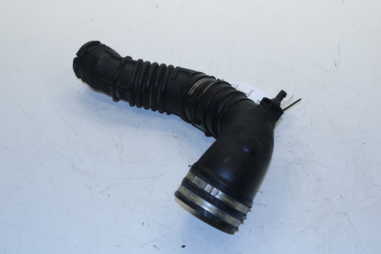 2017 Maserati Ghibli 3.0L RWD Right Side Air Intake Cleaner Sleeve Duct Tube - Alshned Auto Parts