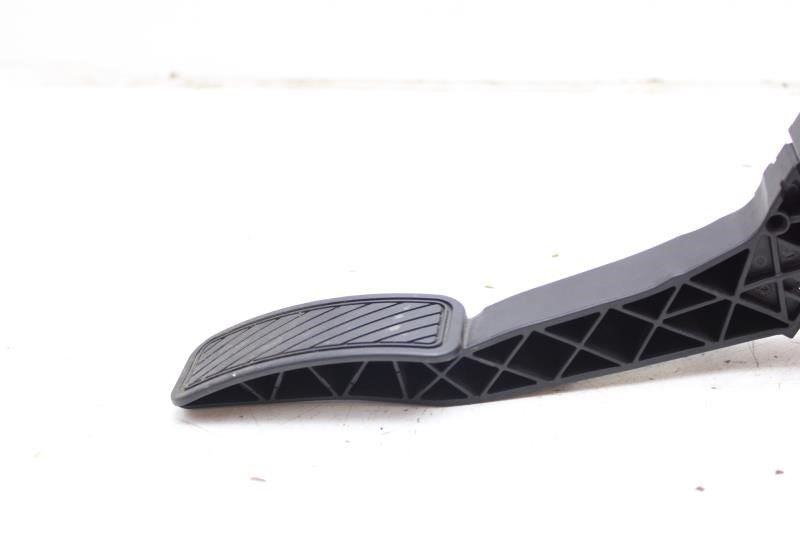 2018-2022 Ford EcoSport Accelerator Throttle Gas Pedal Sensor H1BC-9F836-A4D OEM - Alshned Auto Parts
