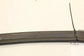 2010-2015 BMW 750Li xDrive Front Hood Bonnet Weatherstrip Seal 51767199435 OEM - Alshned Auto Parts