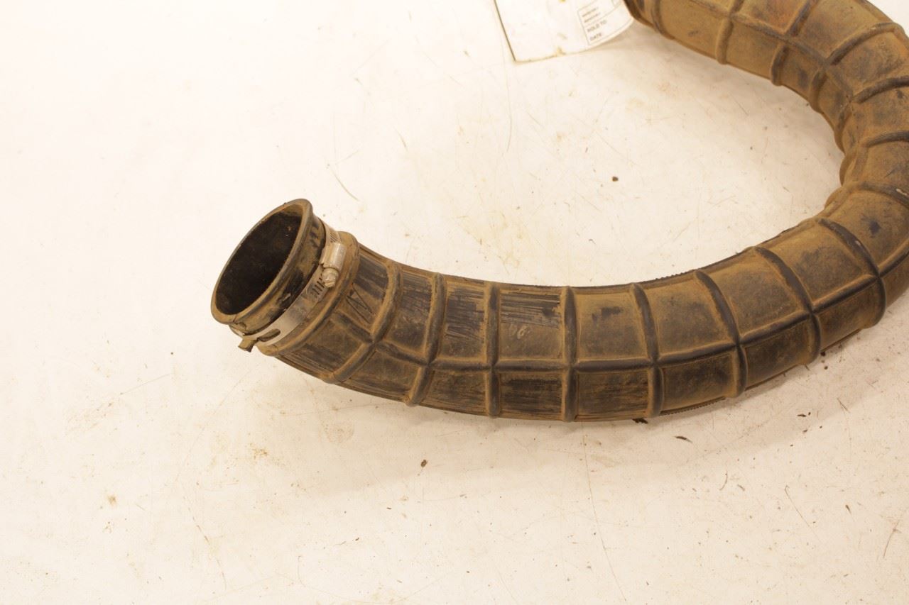 2024-2026 Polaris RZR XP 1000 Ultimate Air Intake Box Hose Tube 1244610 OEM - Alshned Auto Parts