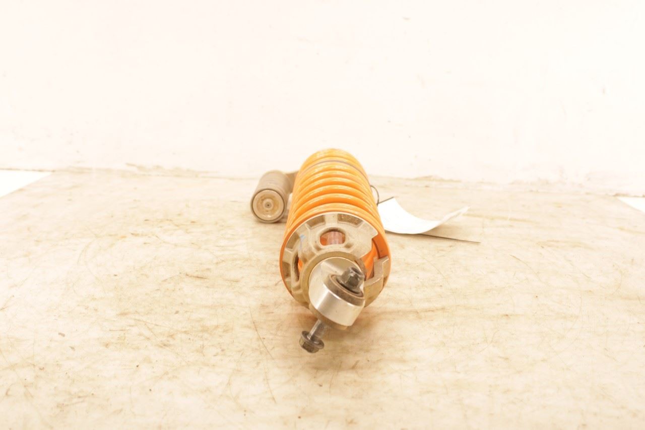 24-26 Polaris RZR XP 1000 Ultimate Front Passenger RH Side Shock Strut Absorber - Alshned Auto Parts
