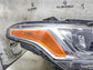 18-2021 Chevrolet Traverse Front Right Passenger Headlight Lamp 84721415 *ReaD* - Alshned Auto Parts