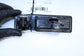 2015-16 BMW 435i Gran Coupe Rear Trunk Lid Release Handle w/ Camera 66539240351 - Alshned Auto Parts