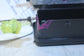 2011-14 Hyundai Veloster 1.6L FWD ABS Anti Lock Brake Pump Control Module *ReaD* - Alshned Auto Parts