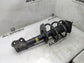 2011-2013 Kia Optima LX 2WD Front Left Side Shock Strut Absorber 54651-2T124 OEM - Alshned Auto Parts