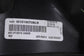11-26 Dodge Durango SXT Rear Interior Liftgate Lower Trim Cover Panel 5LE61DX9AD13
