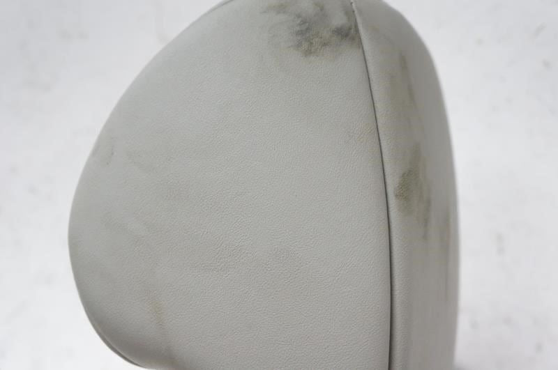 2009-11 Honda Pilot EX-L Front Right or Left Side Seat Headrest 81140-SZA-A41ZC - Alshned Auto Parts