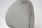 2009-11 Honda Pilot EX-L Front Right or Left Side Seat Headrest 81140-SZA-A41ZC - Alshned Auto Parts