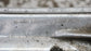 2006-2010 Volkswagen Beetle Power Steering Gear Rack and Pinion 1J1-422-075-S - Alshned Auto Parts