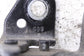 2011-2025 Dodge Durango SXT Rear Right Side Door Hinge Upper and Lower Pair6