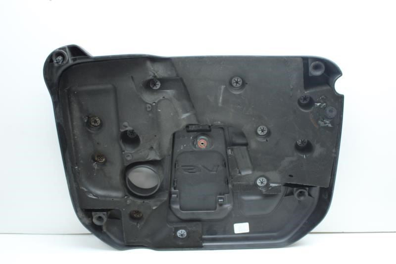 2016-2021 Jeep Grand Cherokee 3.6L V6 Engine Motor Cover 05281383AE OEM - Alshned Auto Parts