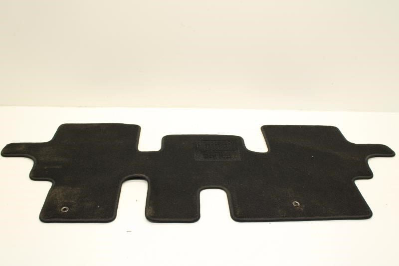 2014-20 Infiniti QX60 Interior Front w Rear Carpet Floor Mat Set All 999E2-R2120 - Alshned Auto Parts