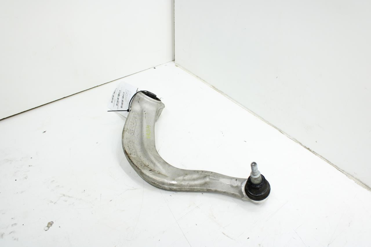 20-25 Ford Explorer 4WD Front Left Side Lower Control Arm LB5Z-3083-A OEM *ReaD* - Alshned Auto Parts
