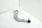 20-25 Ford Explorer 4WD Front Left Side Lower Control Arm LB5Z-3083-A OEM *ReaD* - Alshned Auto Parts