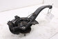 2011-2015 Dodge Durango SXT Front Right Side Spindle Knuckle Hub 68022628AD OEM - Alshned Auto Parts