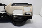 2014-2018 BMW X5 xDrive35i Dash Instrument Panel 51459298601 OEM - Alshned Auto Parts