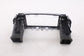 2020-2022 KIA Sportage Nightfall Dashboard Center Screen Bezel Trim w/ Air Vents7
