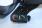 16-20 Hyundai Elantra SEL 2.0L Rear Driver Left Side 2nd Row Seat Belt Retractor - Alshned Auto Parts