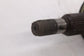 2013-24 Ford Expedition Max XLT 4x4 Rear Right and Left Side CV Axle Half Shaft - Alshned Auto Parts