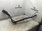 13-19 Ford Explorer Police 3.5L Fuel Tank Filler Neck Hose Tube DG13-9034-FG OEM - Alshned Auto Parts