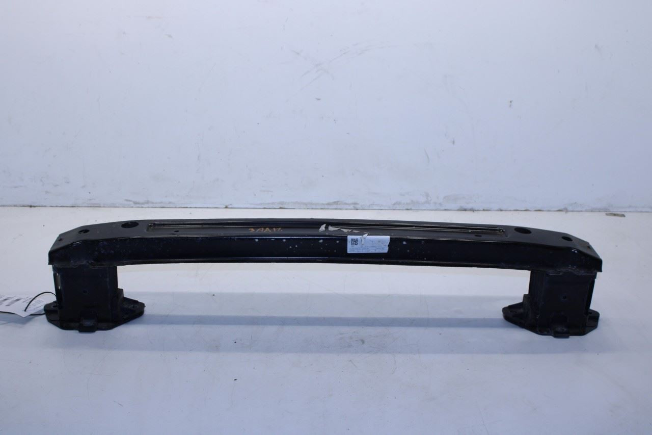 2015-2023 Jeep Renegade Rear Bumper Reinforcement Impact Bar 68455619AA OEM - Alshned Auto Parts