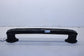 2015-2023 Jeep Renegade Rear Bumper Reinforcement Impact Bar 68455619AA OEM - Alshned Auto Parts