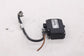 2003-2005 Mercedes-Benz E 500 Battery Load Control Module 2115402745 OEM - Alshned Auto Parts