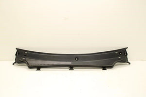 2016-2024 Dodge Durango Front Windshield Cowl Vent Panel 55112907AF OEM