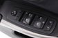2017-18 Jeep Cherokee Limited Front Left Side Door Trim Panel 6MD282X9AA *ReaD* - Alshned Auto Parts