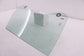 2013-2021 Mini Hardtop Cooper Front Left Door Window Movable Glass 7296447 OEM - Alshned Auto Parts