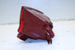 22-23 Kia Stinger GT1 Rear Right Side LED Tail Light Lamp 92402-J5620 OEM *ReaD* - Alshned Auto Parts