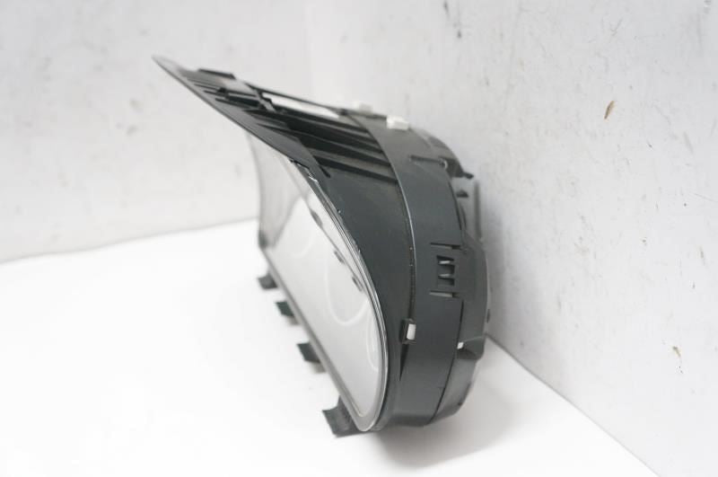 2010-13 BMW 535i 3.0L Speed Gauge Instrument Cluster 89K Mileage 62109358979 OEM - Alshned Auto Parts
