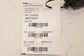 2014-2023 Dodge Charger GT AWD 3.6L HVAC Blower Motor Resistor Control Module - Alshned Auto Parts