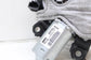 2014-2020 Infiniti QX60 Rear Liftgate Back Window Wiper Motor 28710-3JA0C OEM - Alshned Auto Parts