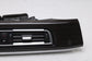 2010-2015 BMW 750Li xDrive Center Dash Air Vent Grille w/ Trim and Hazard Switch - Alshned Auto Parts