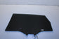 2014-2020 Acura MDX Advance Rear Right Side Door Window Glass 73400-TZ5-H00 OEM - Alshned Auto Parts