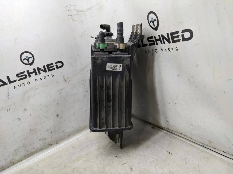 15-20 Ford F150 Fuel Vapor Evaporator Emission Canister FU5A-9D653-BE OEM *ReaD*2