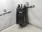 15-20 Ford F150 Fuel Vapor Evaporator Emission Canister FU5A-9D653-BE OEM *ReaD*2
