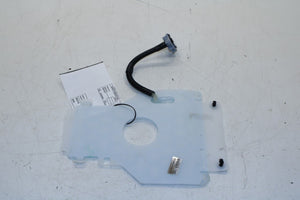 2022-24 Hyundai Tucson SEL 2.5L Front Passenger Right Side Seat Occupant Sensor