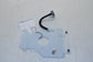 2022-24 Hyundai Tucson SEL 2.5L Front Passenger Right Side Seat Occupant Sensor - Alshned Auto Parts