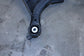 2018-2020 Honda Accord FWD Rear Crossmember Subframe 50300-TVA-A00 OEM - Alshned Auto Parts