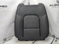 2019-24 Ram 1500 Big Horn Crew Cab Front Right Side Seat Backrest Upper Cushion - Alshned Auto Parts