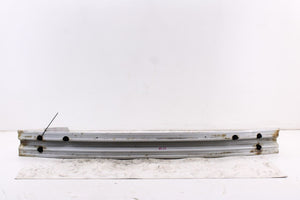 2005-14 Ford Mustang Conv V6 Rear Bumper Reinforcement Impact Bar 5R3Z-17906-AA