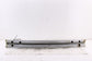 2005-14 Ford Mustang Conv V6 Rear Bumper Reinforcement Impact Bar 5R3Z-17906-AA0