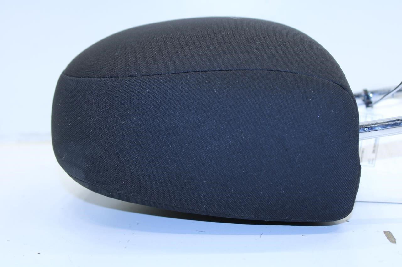 2015-22 RAM Promaster City Front Right or Left Side Seat Headrest 68275667AA OEM - Alshned Auto Parts